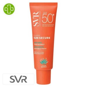 svr sun secure fluide non gras spf50 50ml.jpg