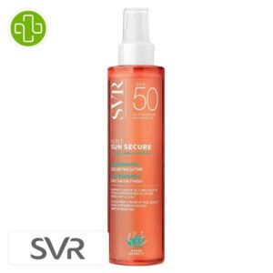 svr sun secure huile seche fini satine spf50 200ml.jpg