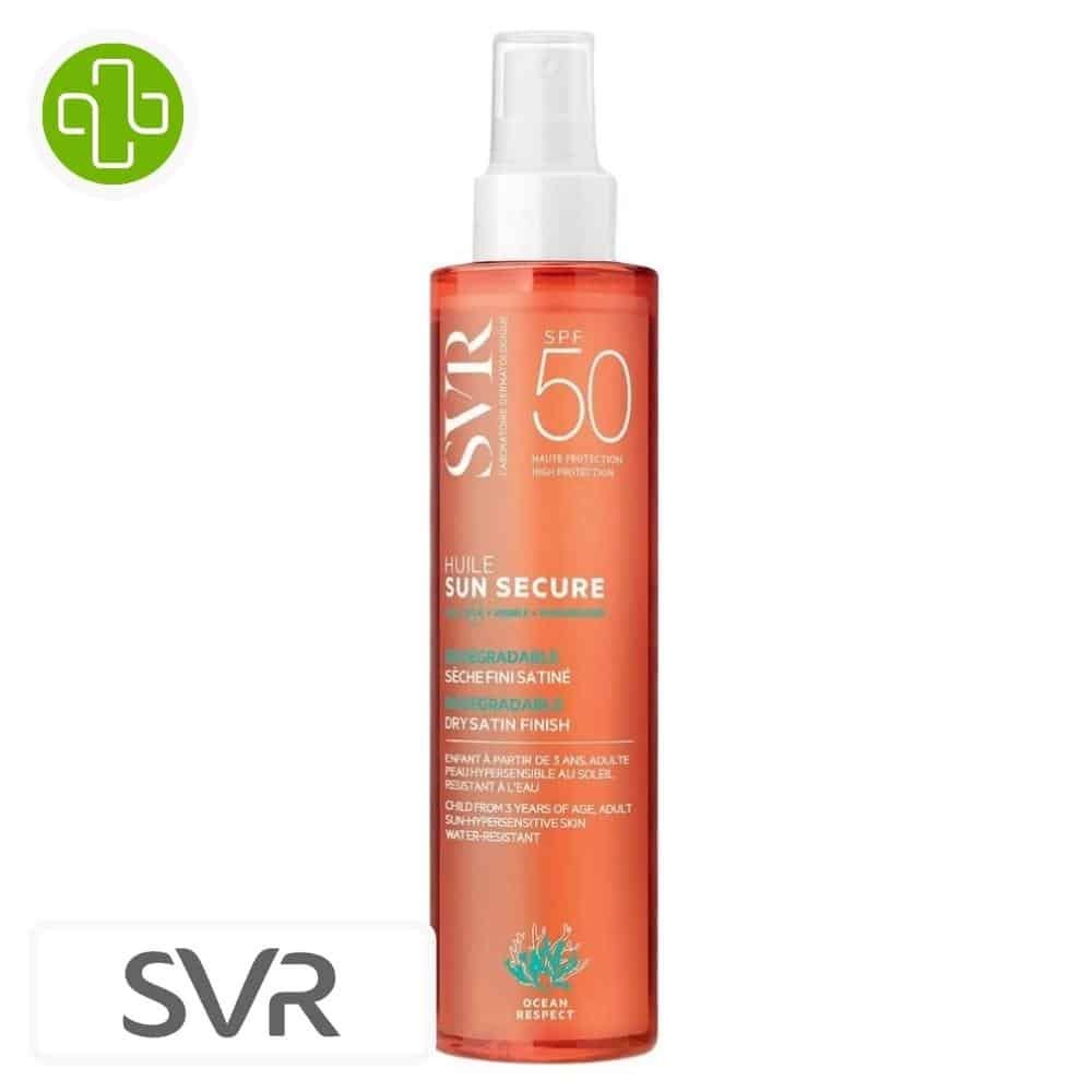 svr sun secure huile seche fini satine spf50 200ml.jpg svr sun secure huile seche fini satine spf50 200ml.jpg