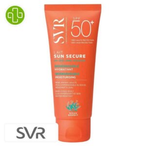 svr sun secure lait hydratant spf50 250ml.jpg