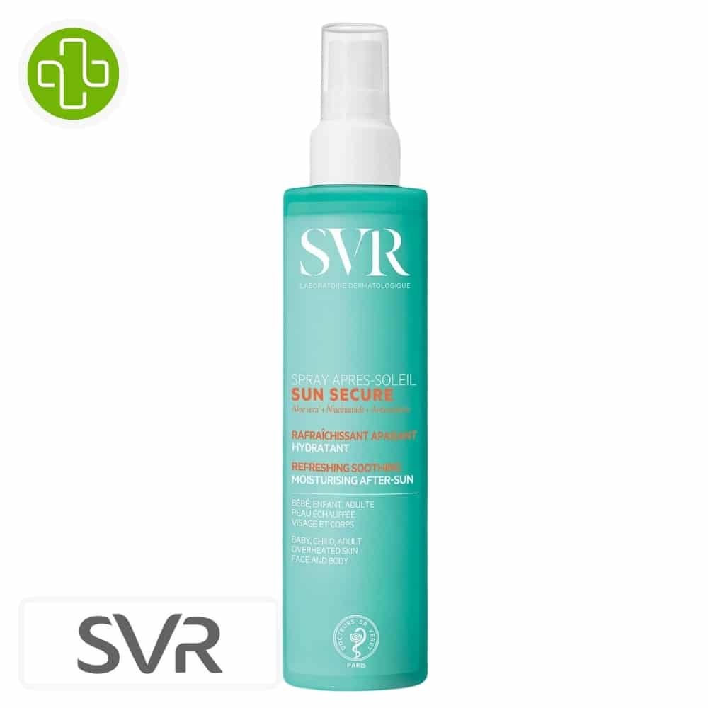 svr sun secure spray apres soleil rafraichissant apaisant hydratant 200ml.jpg svr sun secure spray apres soleil rafraichissant apaisant hydratant 200ml.jpg