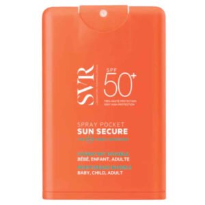 svr sun secure spray pocket solaire invisible spf50 20ml.jpg