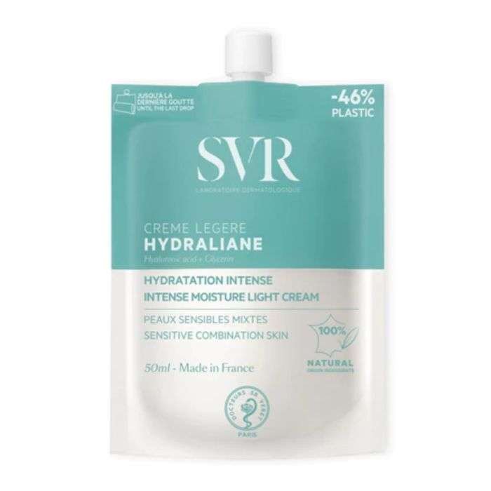 svr svr hydraliane creme legere peaux sensibles mixtes 50 ml cremes jour.jpg svr svr hydraliane creme legere peaux sensibles mixtes 50 ml cremes jour.jpg