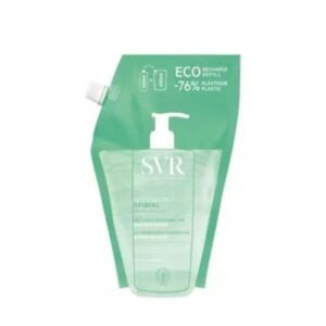 svr svr spirial deo douche recharge 400 ml gels et huiles lavants.jpg