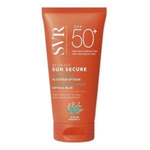 svr svr sun secure blur creme mousse 50 ml spf 50 cremes solaires.jpg