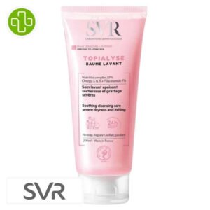 svr topialyse baume lavant soin apaisant secheresse et grattage severes 200ml.jpg