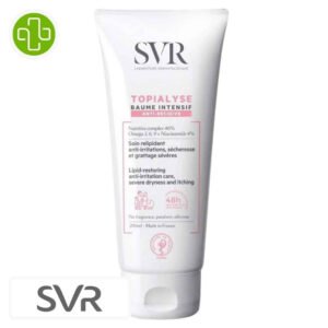 svr topialyse baume protect reparateur apaisant 48h 200ml.jpg