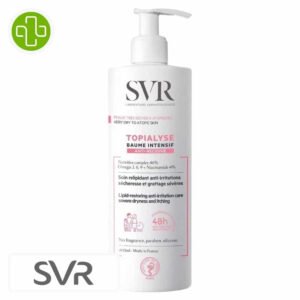 svr topialyse baume protect reparateur apaisant 48h 400ml.jpg