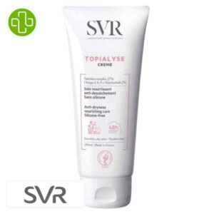 svr topialyse creme soin nourrissant anti dessechement sans silicone 200ml.jpg