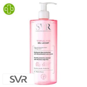 svr topialyse gel lavant apaisant hydratant 24h 1l.jpg