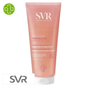 svr topialyse gel lavant apaisant hydratant 24h 200ml.jpg