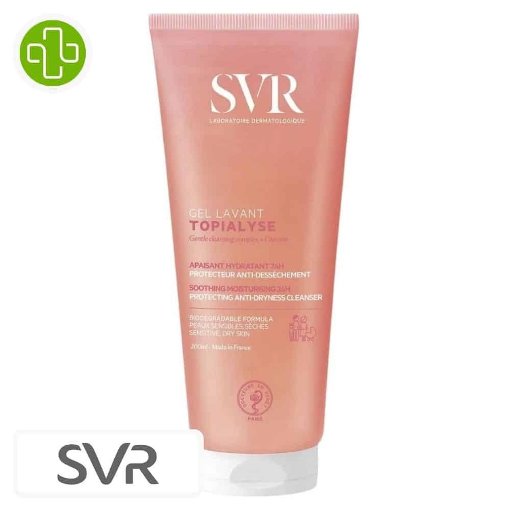 svr topialyse gel lavant apaisant hydratant 24h 200ml.jpg svr topialyse gel lavant apaisant hydratant 24h 200ml.jpg