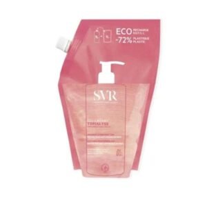 svr topialyse gel lavant recharge 1l.jpg