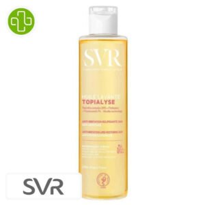svr topialyse huile lavante anti irritations relipidante 24h anti grattage 200ml.jpg