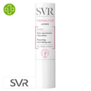 svr topialyse stick levres nourrissant reparateur 4g.jpg