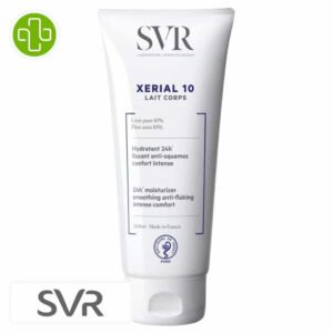 svr xerial 10 lait corps hydratant 24h lissant anti squames confort intense 200ml.jpg
