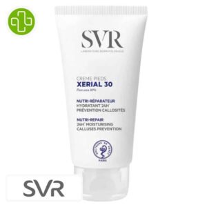 svr xerial 30 creme pieds nutri reparateur hydratant 24h prevention callosites 50ml.jpg