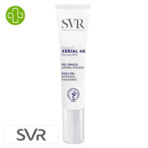 svr xerial 40 gel ongles abimes epaissis 10ml.jpg