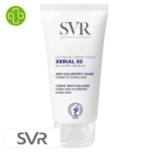svr xerial 50 extreme creme pieds anti callosites 7 jours cornes et durillons 50ml.jpg