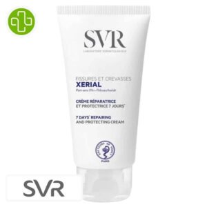 svr xerial fissures et crevasses creme reparatrice et protectrice 7 jours 50ml.jpg