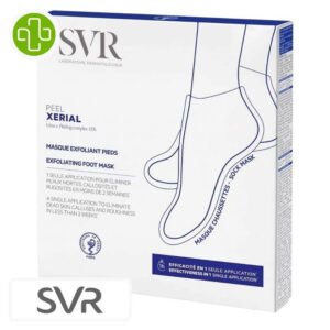 svr xerial peel masque exfoliant pieds 2u.jpg