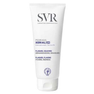 svr xerial psoriasis dm 200ml.jpg