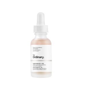 the ordinary acide lactique 5 ha acide.jpg