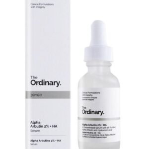 the ordinary alpha arbutine 2 ha serum anti hyper pigmentation.jpg