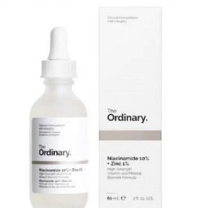 the ordinary niacinamide 60ml.jpg