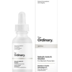 the ordinary salicylique solution.jpeg