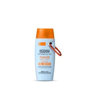 thumbnail web fr 2914 th fpfusiongelsportspf50100ml main image 0.jpg