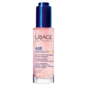 uriage age absolu serum micro redensifiant 30ml.jpg
