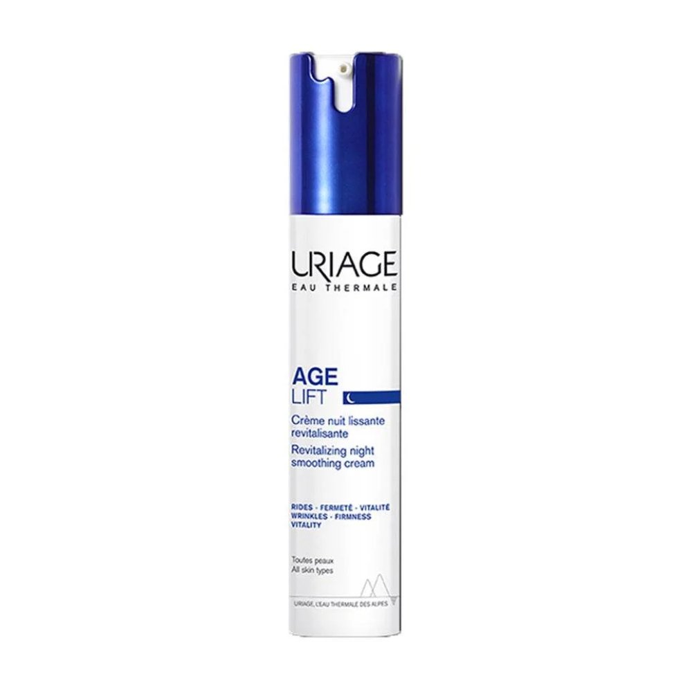 uriage age lift creme nuit lissante revitalisante 40ml.jpg uriage age lift creme nuit lissante revitalisante 40ml.jpg