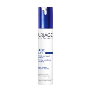 uriage age lift fluide jour lissant fermete 40ml.jpg