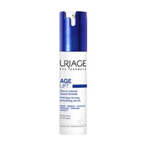 uriage age lift serum intensif lissant 30ml.jpg