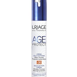 uriage age protect creme pns 40ml.jpg