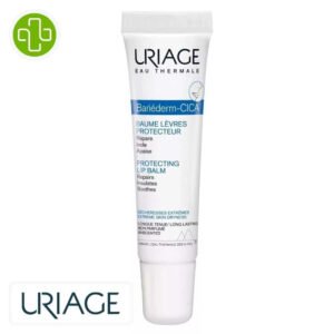 uriage bariederm cica baume levres protecteur 15ml.jpg