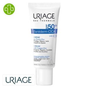 uriage bariederm cica creme protectrice spf50 40ml.jpg