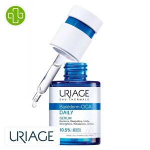 uriage bariederm cica daily serum unifiant 30ml.jpg