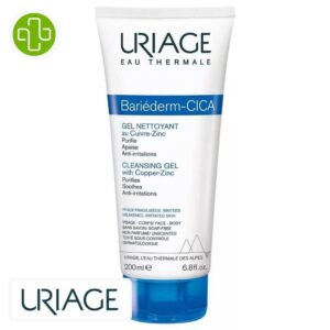 uriage bariederm cica gel nettoyant purifiant 200ml.jpg