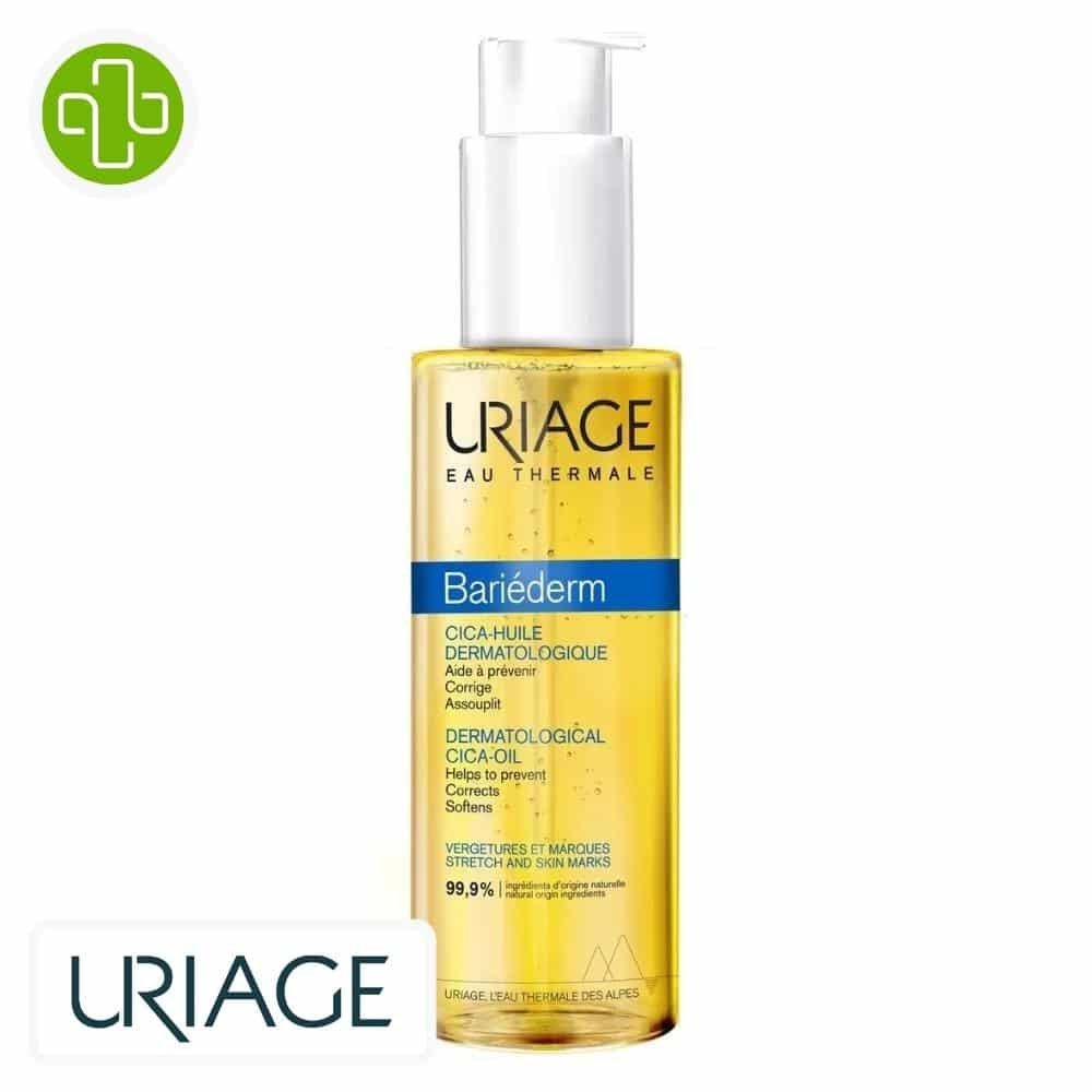 uriage bariederm cica huile dermatologique 100ml.jpg uriage bariederm cica huile dermatologique 100ml.jpg