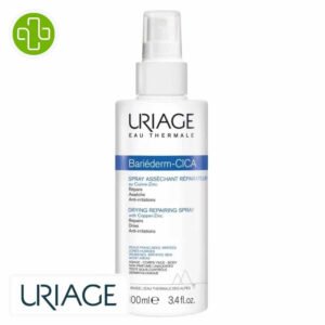 uriage bariederm cica spray assechant reparateur 100ml.jpg