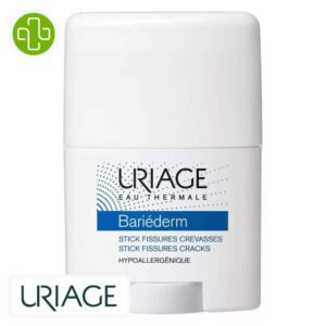 uriage bariederm cica stick fissures et crevasses 22g.jpg