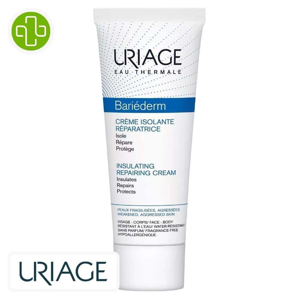 uriage bariederm creme isolante reparatrice 75ml.jpg uriage bariederm creme isolante reparatrice 75ml.jpg