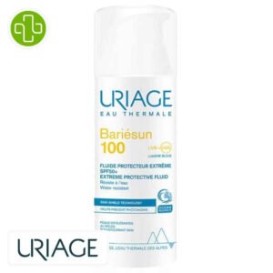 uriage bariesun 100 fluide extreme spf50 50ml.jpg