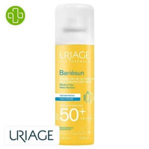 uriage bariesun brume seche hydratante spf50 200ml.jpg