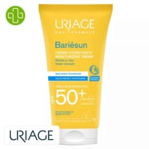 uriage bariesun creme hydratante spf50 50ml.jpg