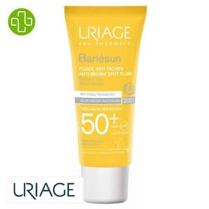 uriage bariesun fluide anti taches spf50 40ml.jpg