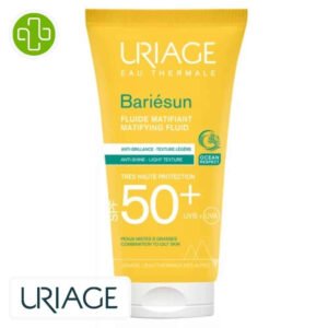 uriage bariesun fluide matifiant anti brillance spf50 50ml.jpg