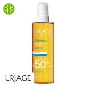 uriage bariesun huile seche spf50 200ml.jpg